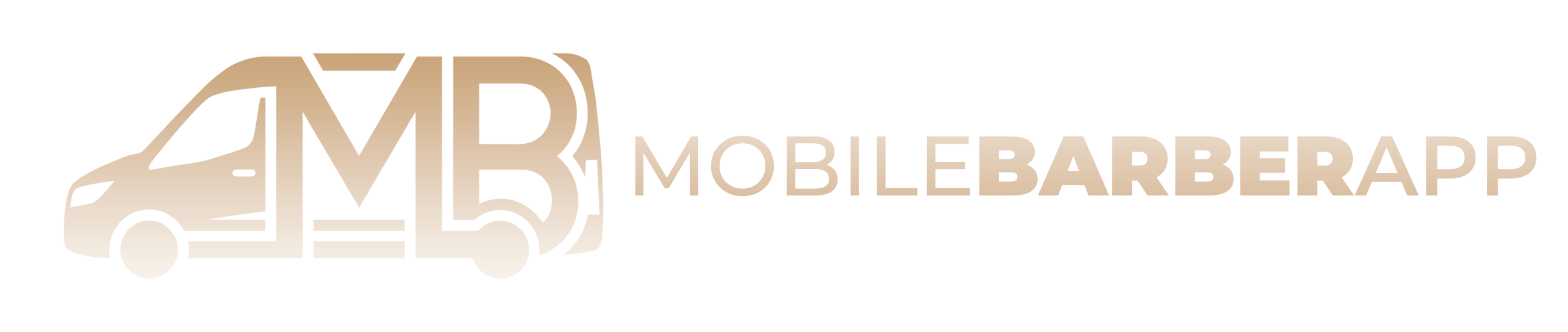 MobileBarber.app
